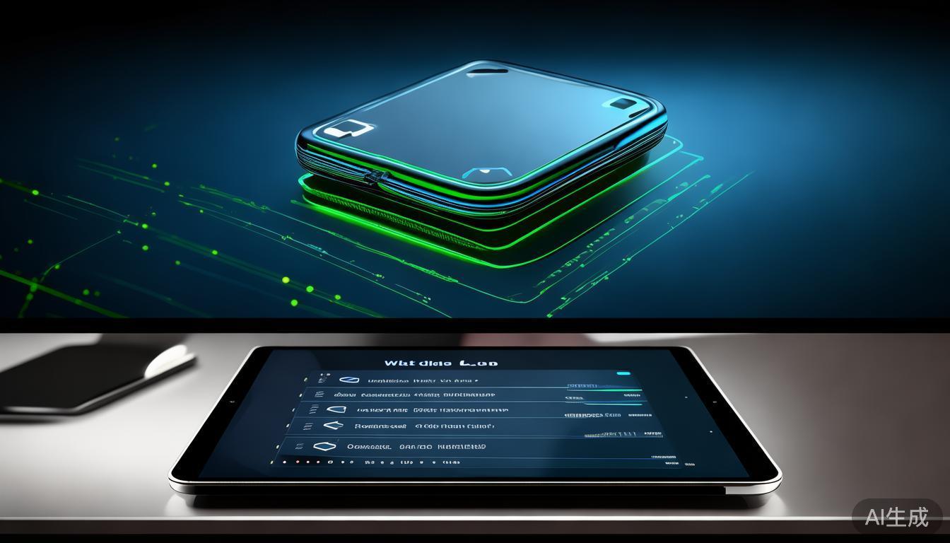 imToken钱包资产精确评估：掌握市场波动、链上数据与网络费用是关键