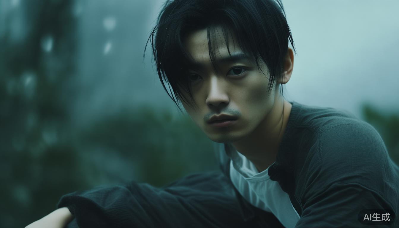 导航引导路径设置方法_导航客户端_imToken下载2.0版的市场导航与用户引导