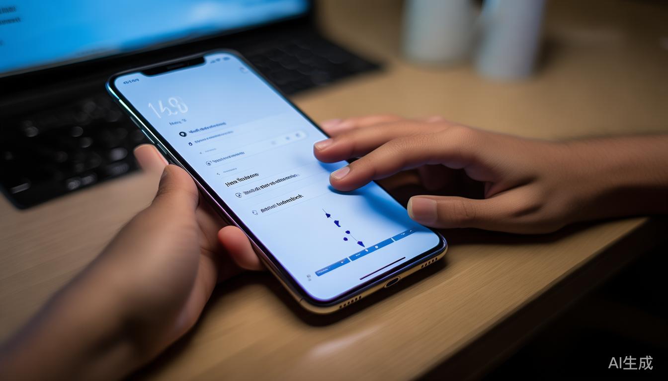 如何通过imToken官网下载2.0国际版给出有效的反馈与建议?_反馈官方_反馈软件下载