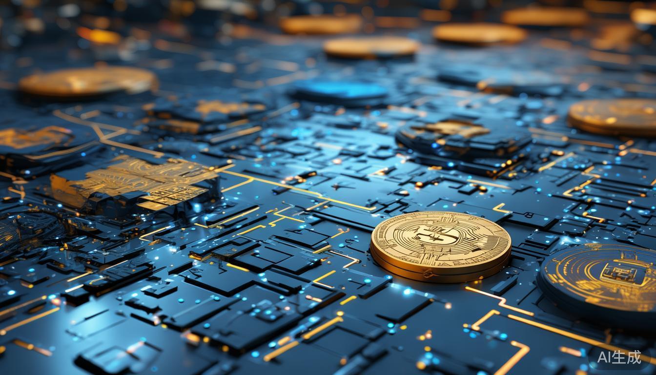 imToken旧版钱包风险解析：安全漏洞、功能局限与合规挑战