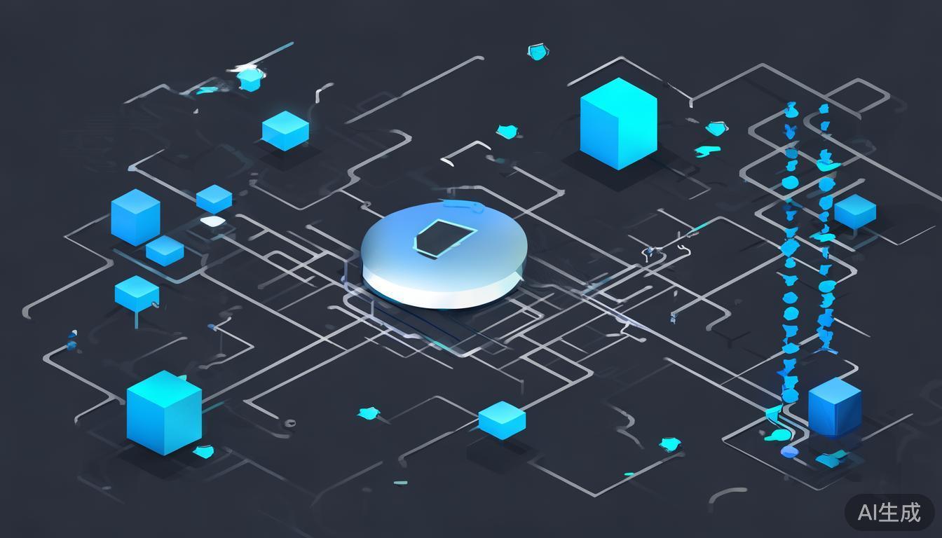 imToken钱包安全指南：私钥自持如何实现资产自主管理？掌握去中心化金融核心