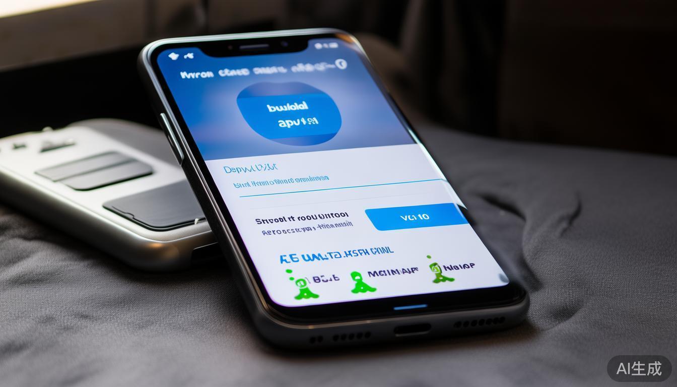 ImToken钱包官方下载指南：如何安全获取正版应用，避免资产损失？