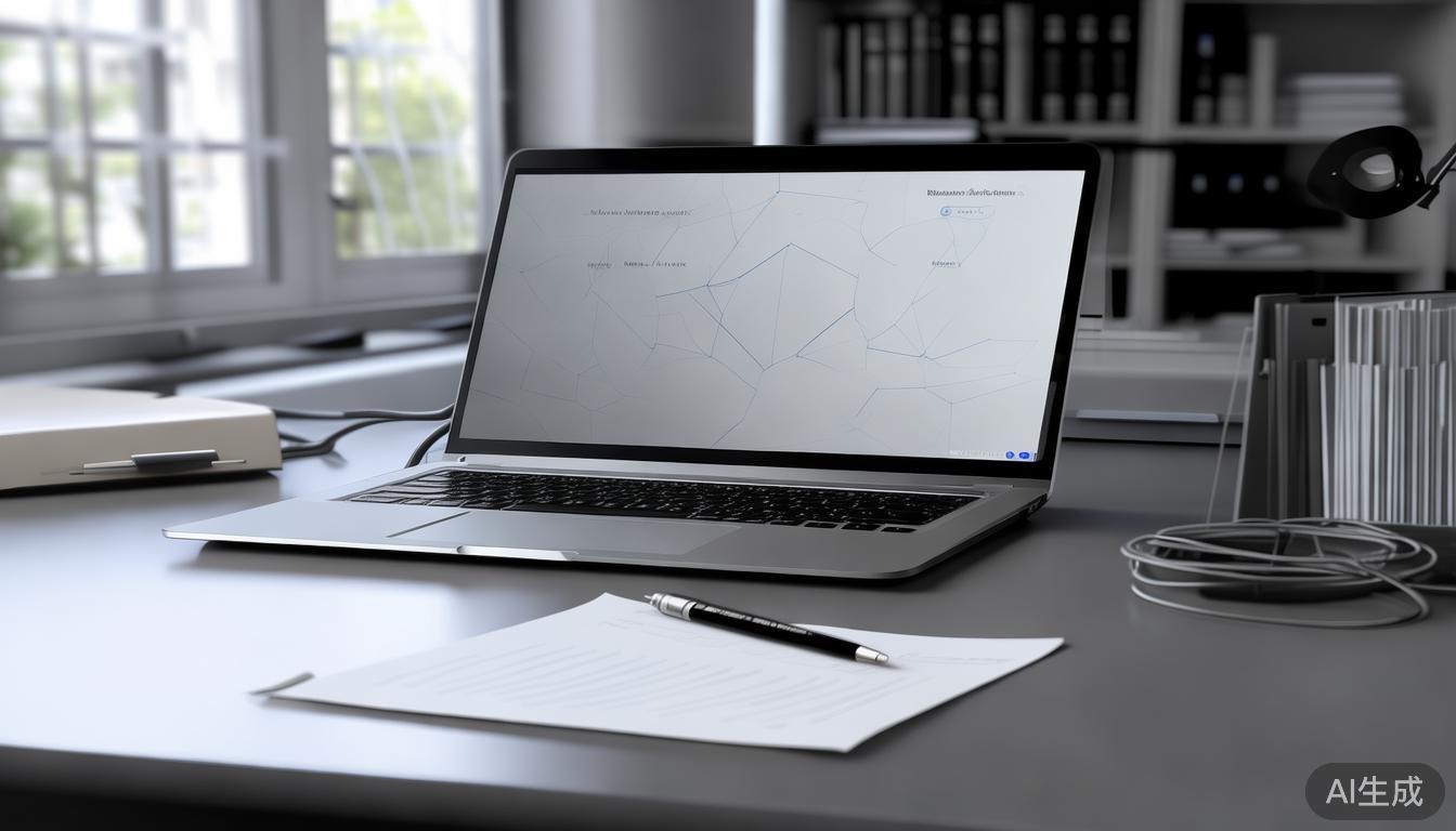 imToken官网版安全下载指南：助记词保管与离线操作关键要点