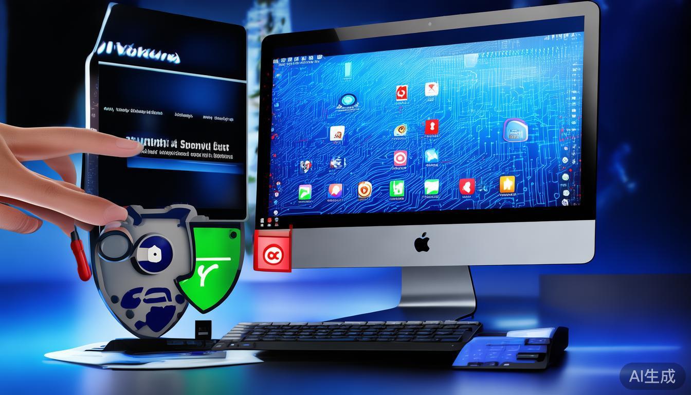 imToken正版下载指南：如何识别官网与防范风险，保障加密资产安全？