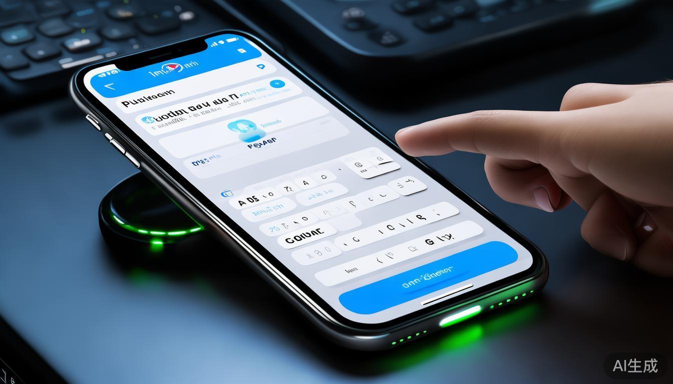 imToken官网安全功能解析：如何通过HTTPS加密与官方验证，全面保障用户数字资产安全？