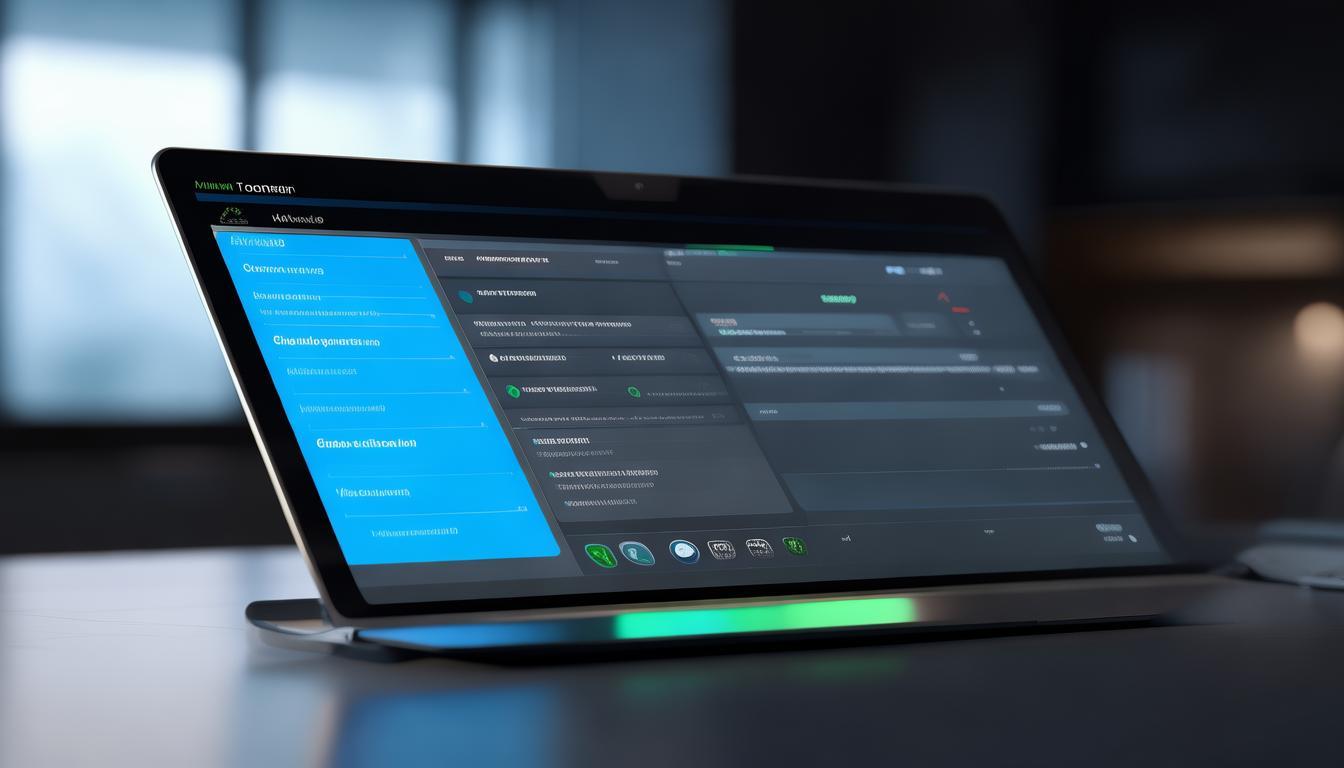 Imtoken钱包官方app：支持多币种，数字资产交易管理超便捷