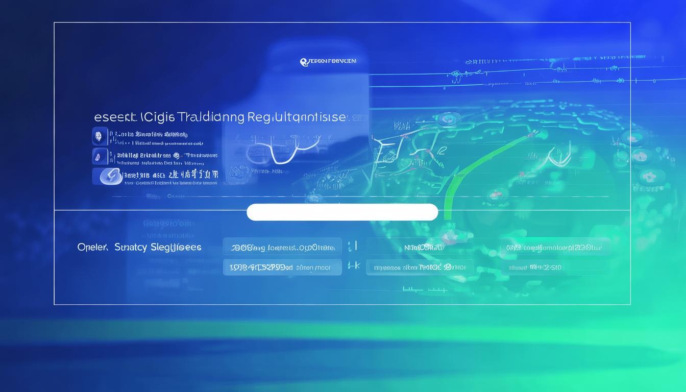 Tokenim官方钱包：法规保障下的数字资产交易安全卫士