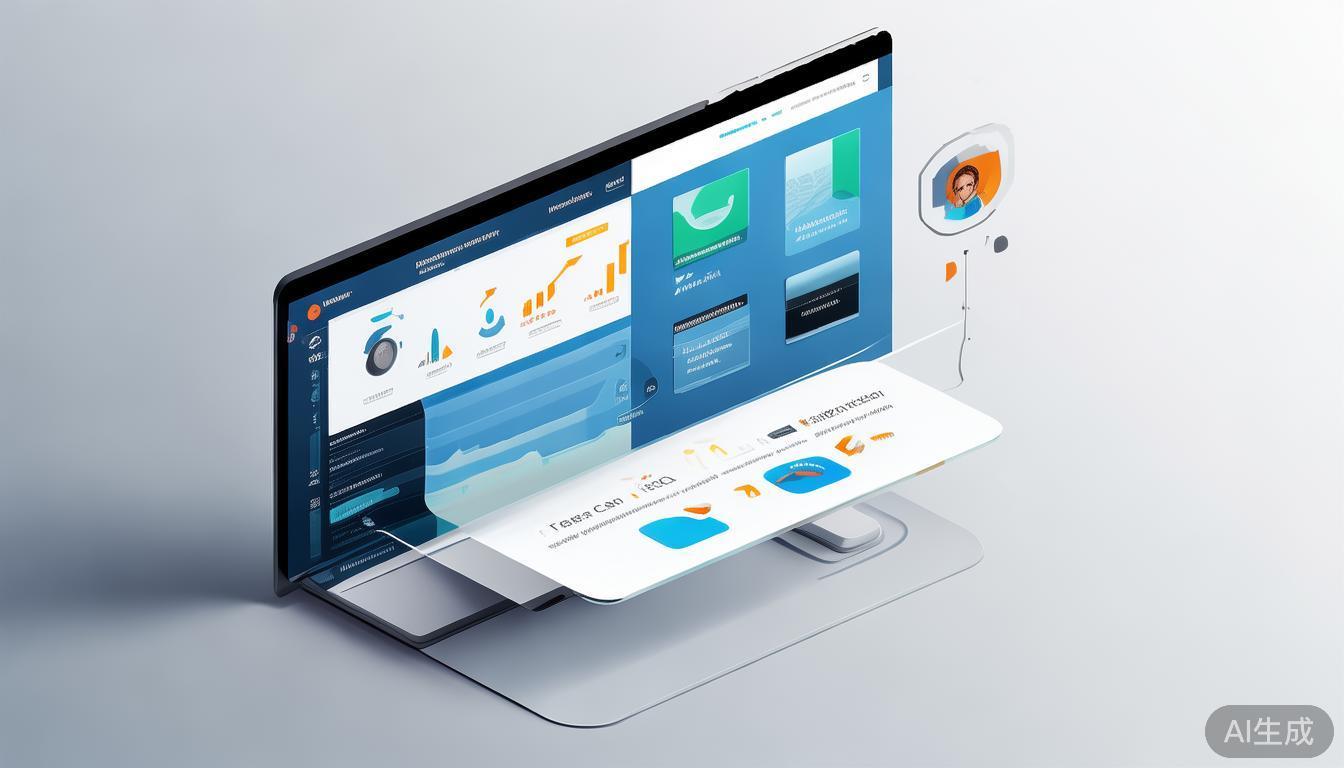 imToken 获取渠道影响用户信心,安全透明是关键