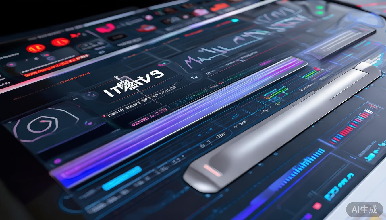 如何通过imtoken钱包提升投资技能与知识?_imtoken钱包视频教学_钱包技术