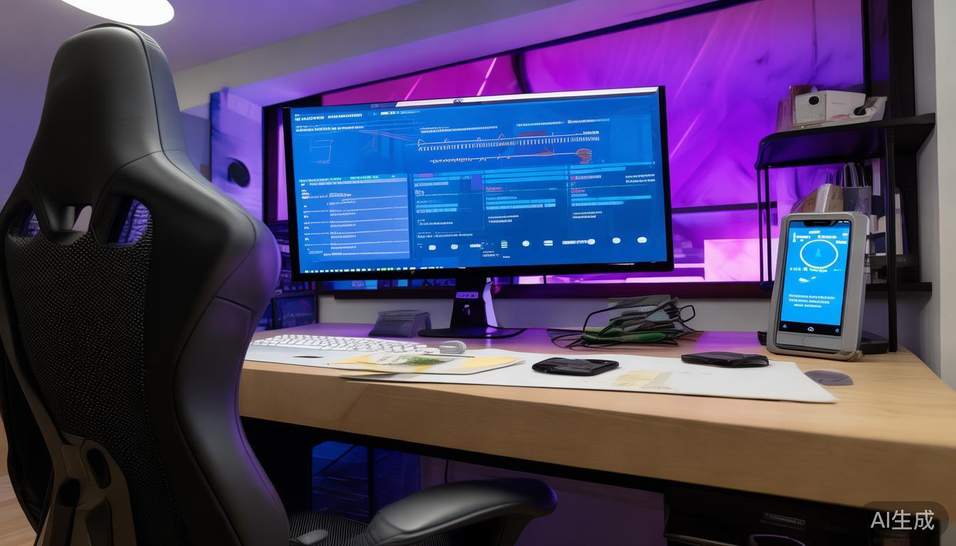 imToken钱包面临商业阻碍，如何解决痛点推动加密货币生态发展？