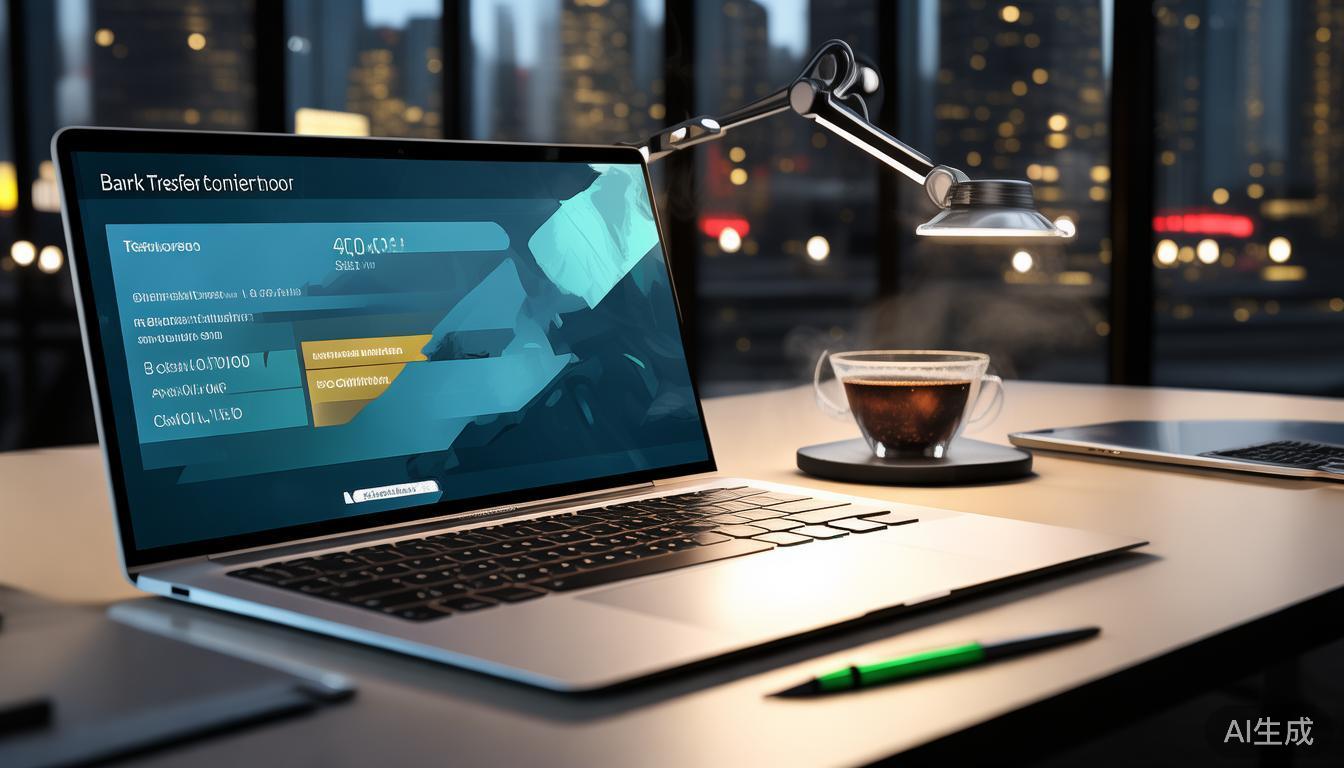 如何通过imtoken钱包最新版参与全球支付?_国际全球支付钱包_全球付钱包卡状态异常