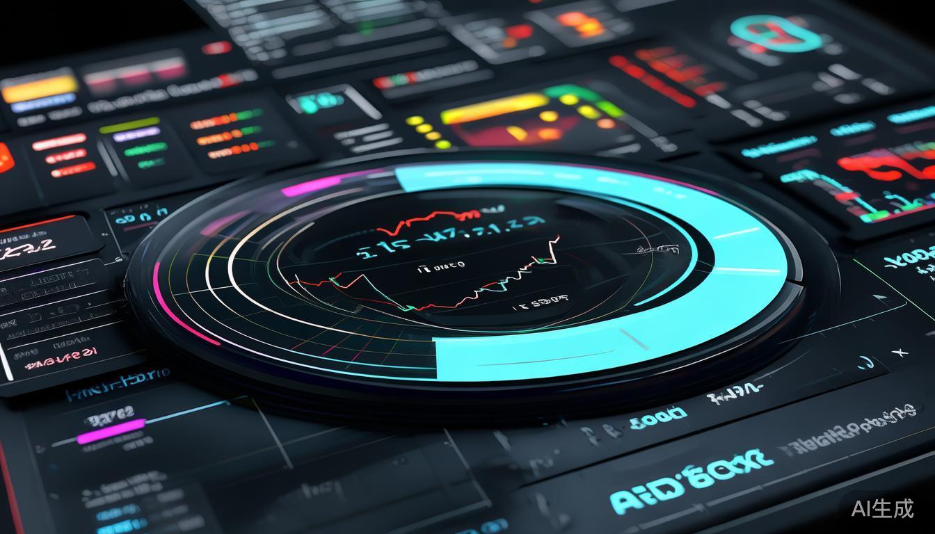 最新台式电脑版本下载_软饮料市场消费者洞察分析_如何在imToken最新版本下载中获得市场洞察?