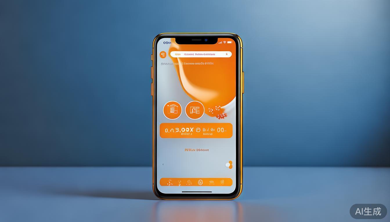 长期使用数字资产管理工具的我，看imToken 2.0如何助力资产稳健