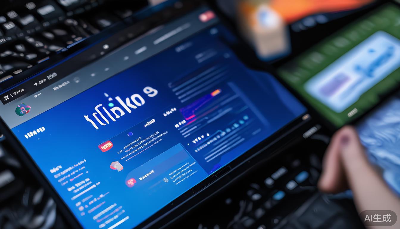 深度剖析imToken官网：成长潜力、用户体验与优化关键？