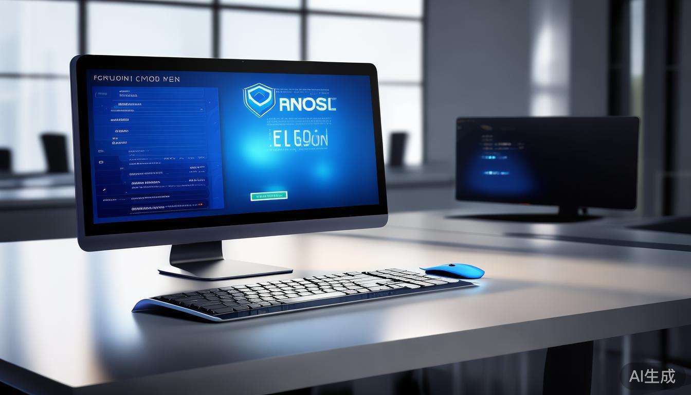 挑选数字货币钱包，安全性是首要考量，im钱包官方下载需从官方渠道