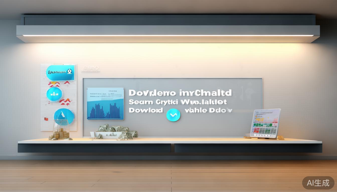 如何在imToken下载入口中掌握资本的流动?_流动入口什么意思_imtoken流动性挖矿