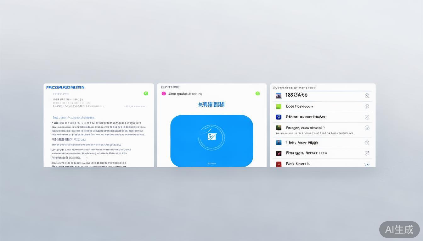 渠道沟通平台下载_如何在imToken国内下载中选择用户的沟通渠道?_渠道沟通策略
