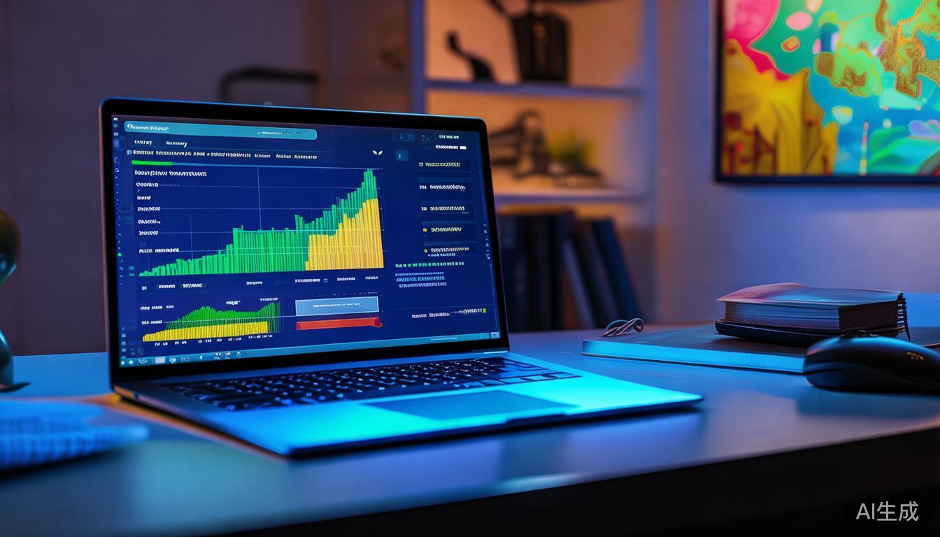 钱包交易所等地址备注信息_imtoken钱包地址无效_如何在imToken钱包官网地址有效配置资金?