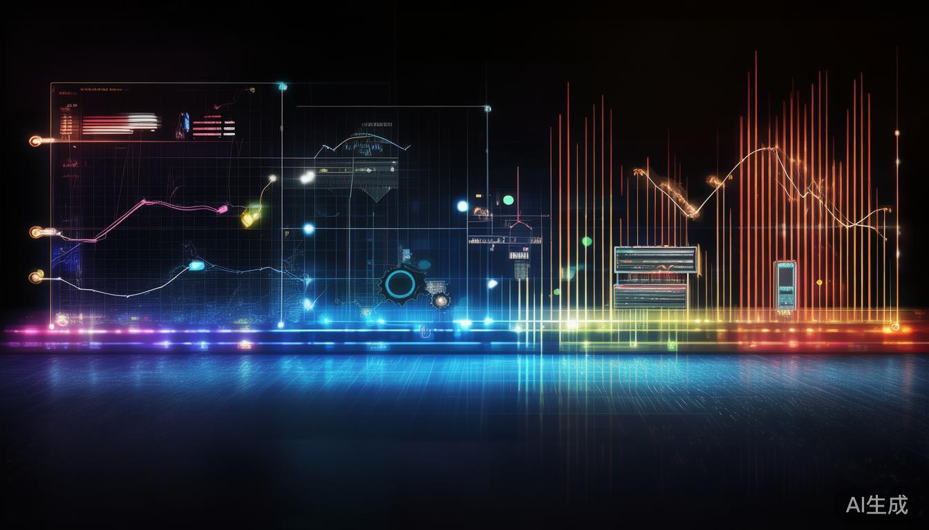 如何在imToken官网下载1.0版上开展市场生命周期?_安卓市场tv版下载官网_酷市场官网下载地址