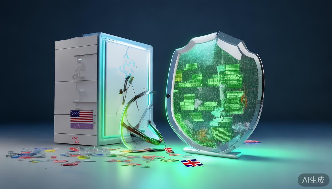 如何通过imToken钱包官方app下载建立情报共享?_钱包详情图_金山wifi共享官方下载