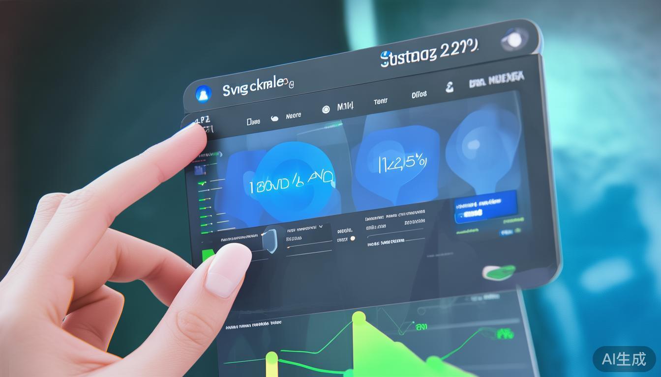 长期关注数字货币钱包发展，imToken 2.0 有哪些显著进步？