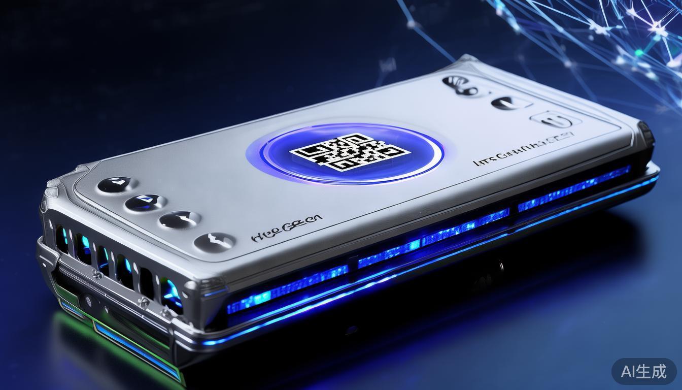 学习如何通过imToken钱包app最新下载推进科技创新?_钱包创客app下载_钱包科技有限公司