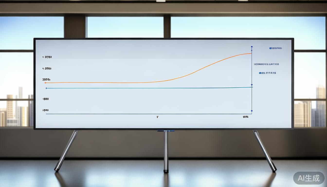 数字资产市场分化：imToken安卓版下载渠道与用户行为之变