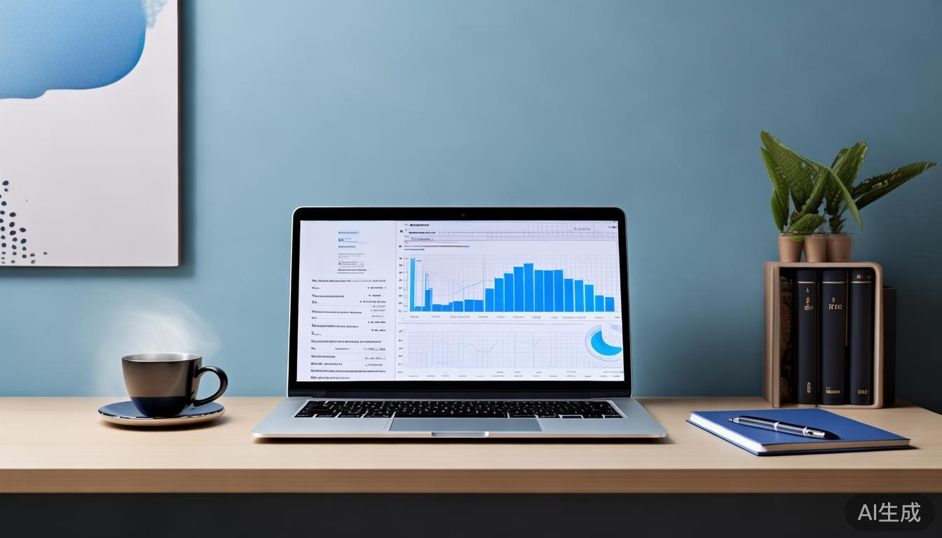 加密货币投资者必看！imToken钱包投资价值与市场趋势解析