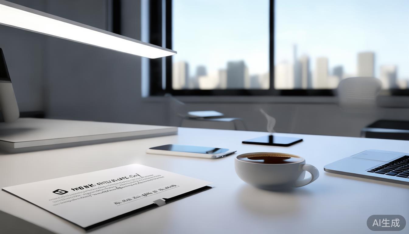 imToken钱包APP的安全防范措施与最佳实践_钱包的安全性_钱包保护