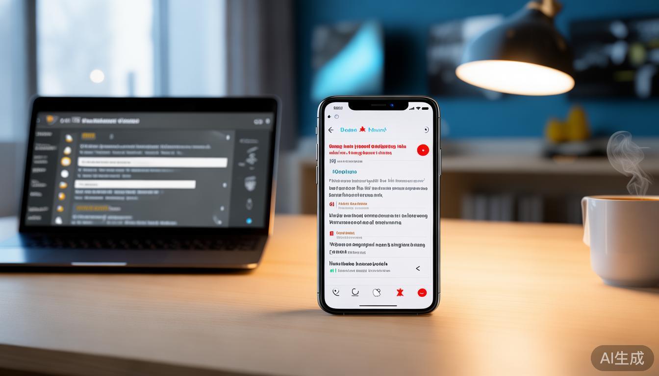 imToken钱包更新指南：如何通过官网与社交媒体获取最新安全补丁？