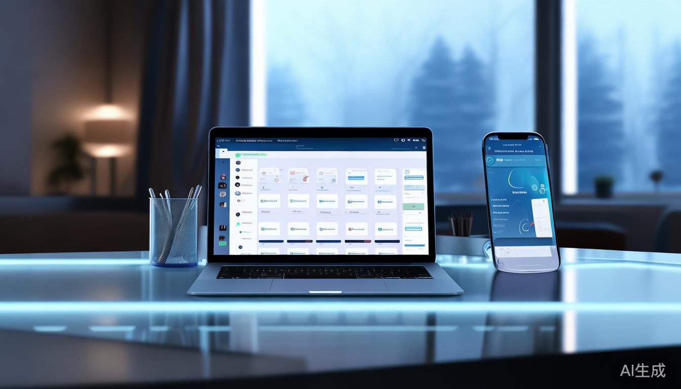imToken国外版：机遇与挑战并存，差异化竞争如何破局国际市场？