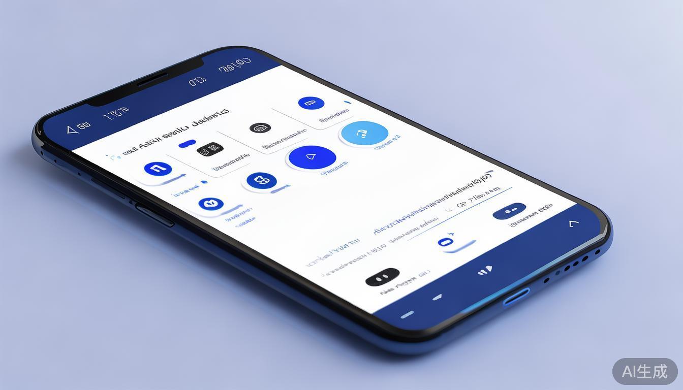 imToken安卓版评测：高安全性、转账便利，一体化管理BTC/ETH/ERC20资产