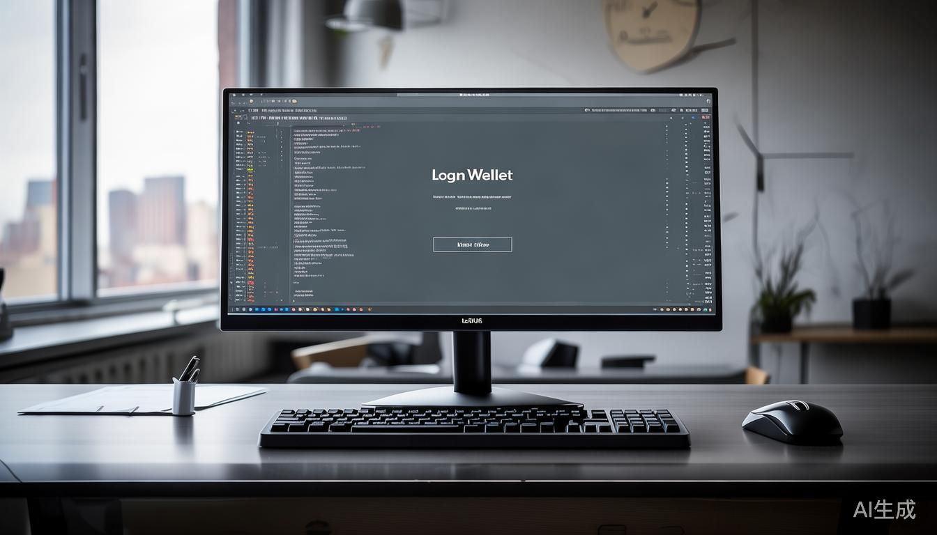 IM钱包官网实时行情指南：如何获取精准数据与把握投资时机？