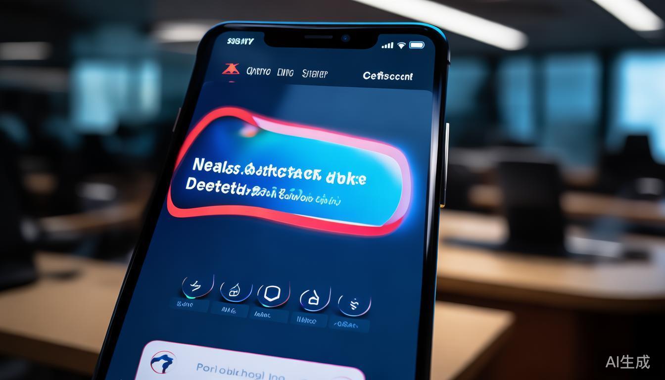 imToken 2.0版本重磅发布：交易速度飙升、Gas费透明化，跨链功能全面增强