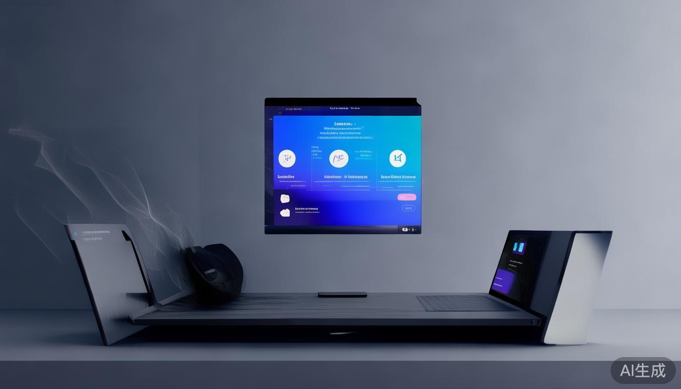 警惕引导下载旧版imToken：安全风险与客户关系维护的深度剖析