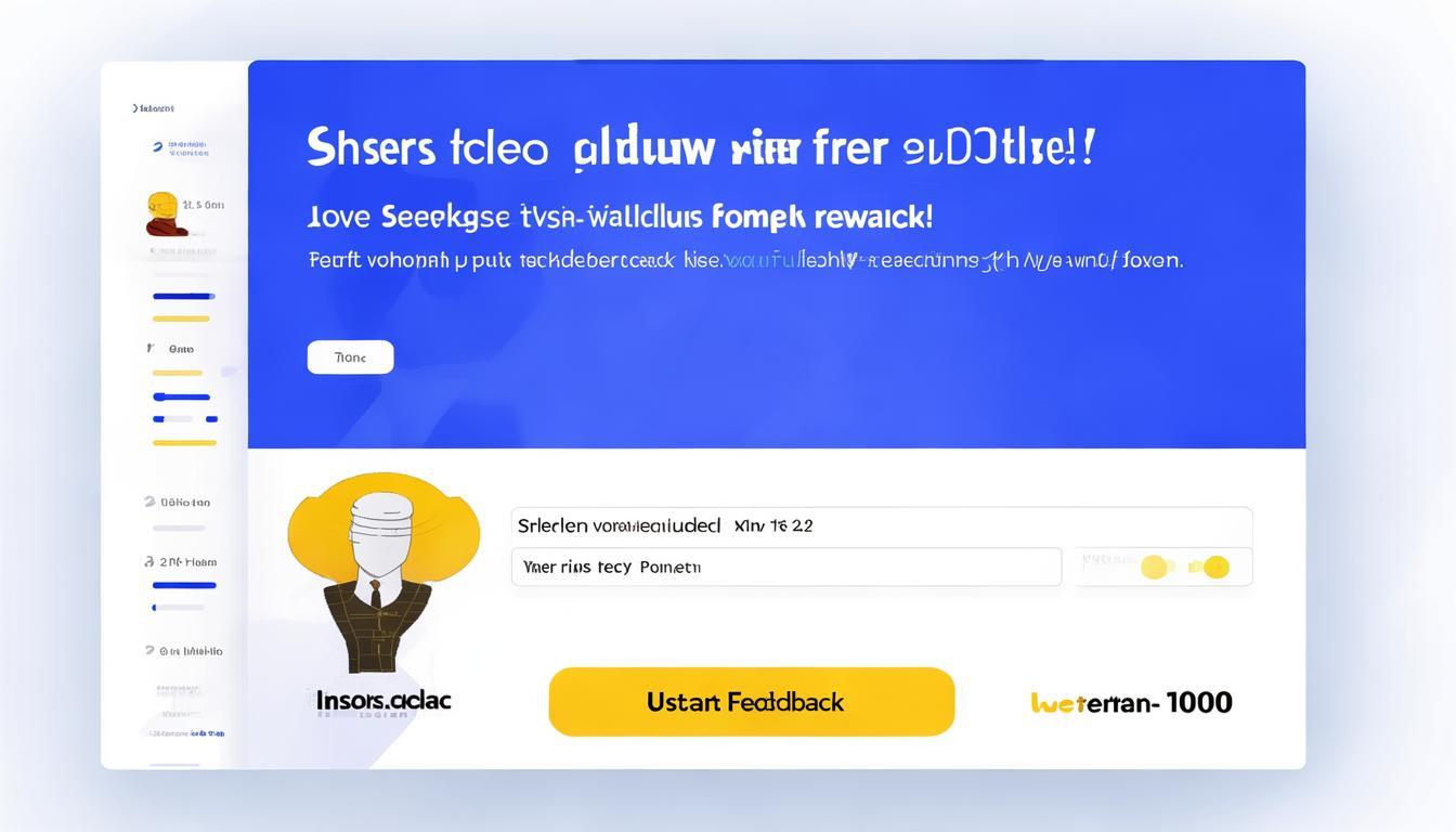 imToken钱包APP：多样反馈渠道，快速响应，优化用户体验