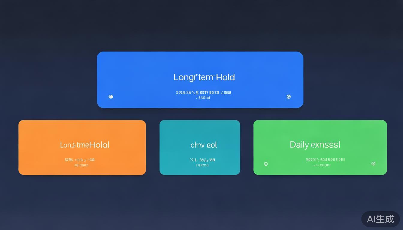 imToken官方网站：调整账户安全配置，筑牢资金流转安全防线