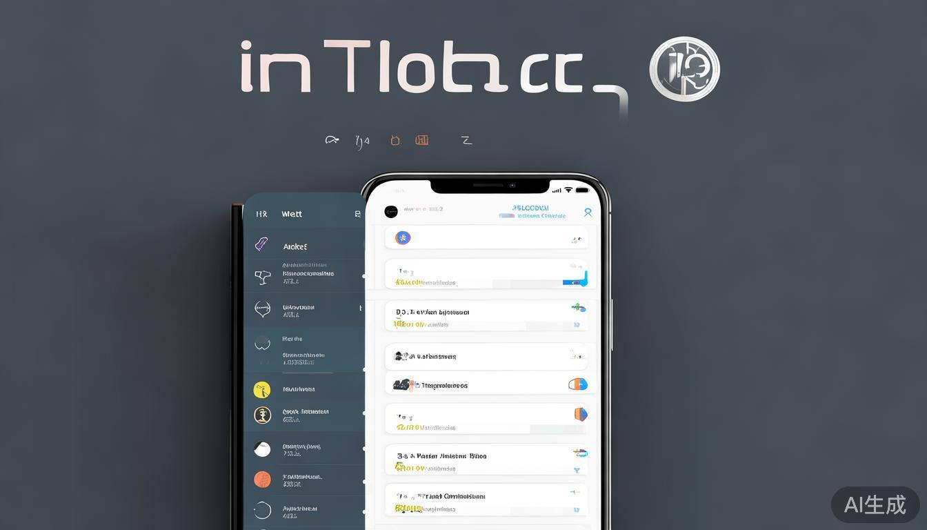 imToken 2.0:投资领域潜力工具,多举措保障用户资产安全