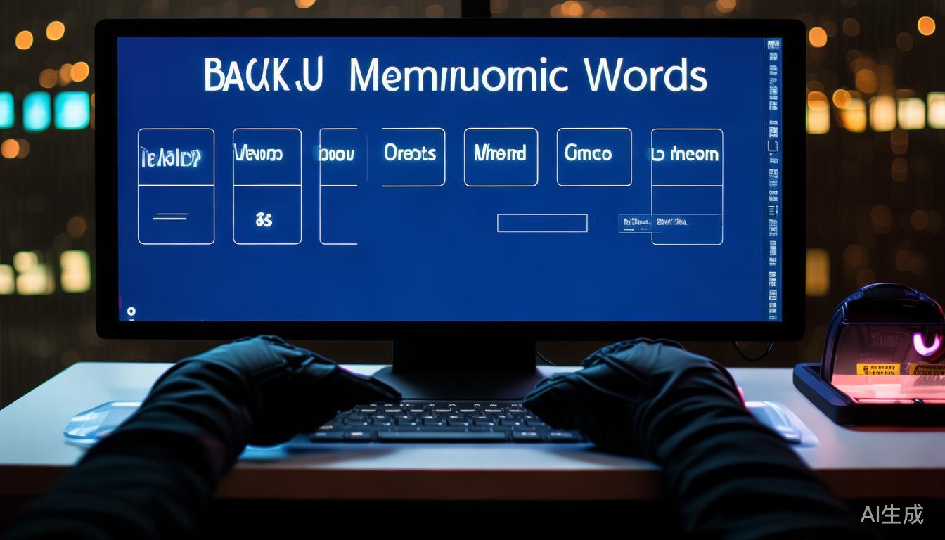 便捷科技有限公司做什么的_如何通过最新imToken官网下载实现便捷投资?_便捷科技