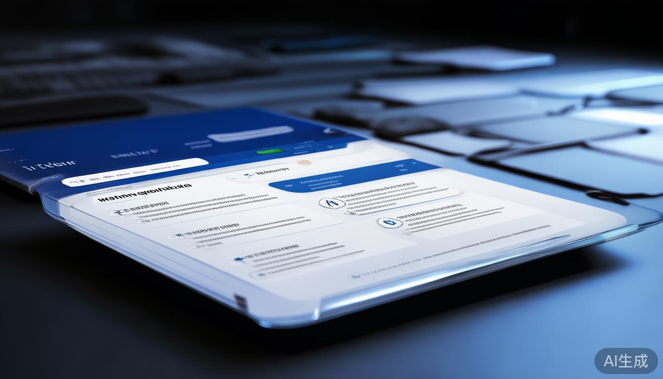 imToken官网及社群新举措不断，用户体验与资产安全受影响？