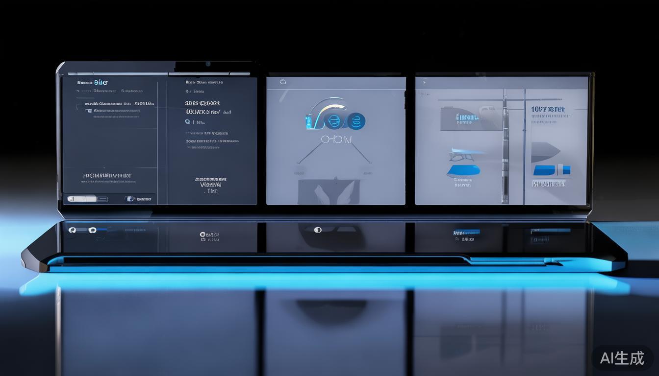 分析最新imToken官网下载的市场动向与咨询_安卓市场官网下载_imtoken官网下载