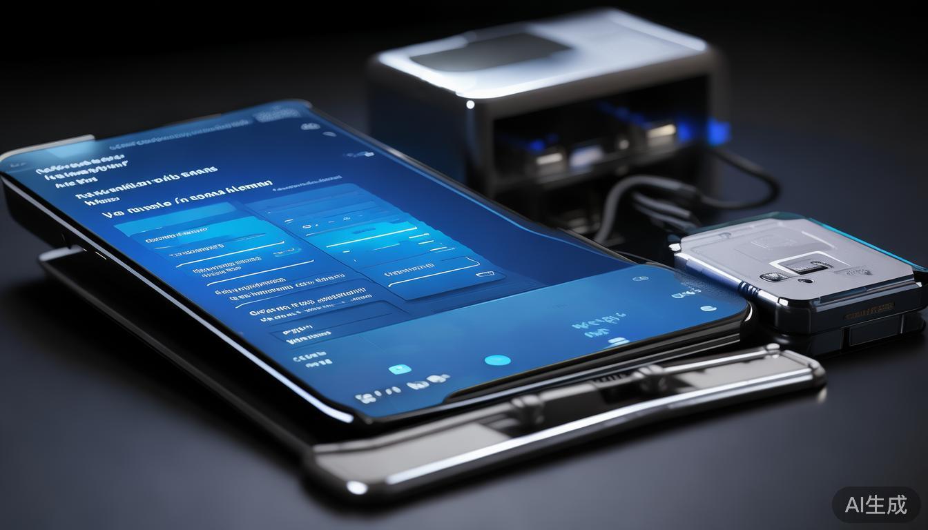 如何利用imToken国外版提高投资回报率?_国际投资回报率多少合适_国家对投资回报率规定