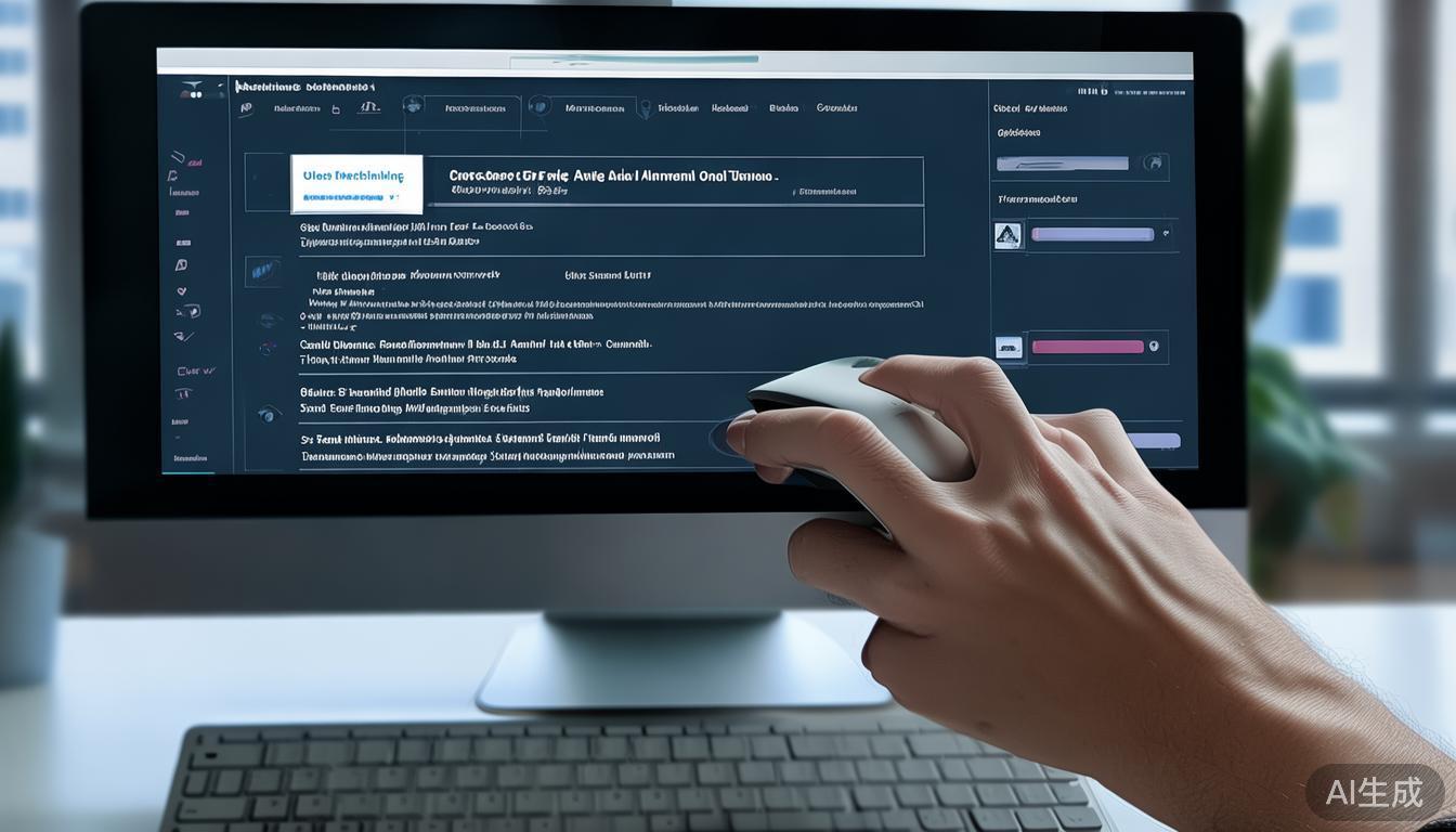 日志管理app_日志平台_imtoken官网网址的更新日志与功能介绍