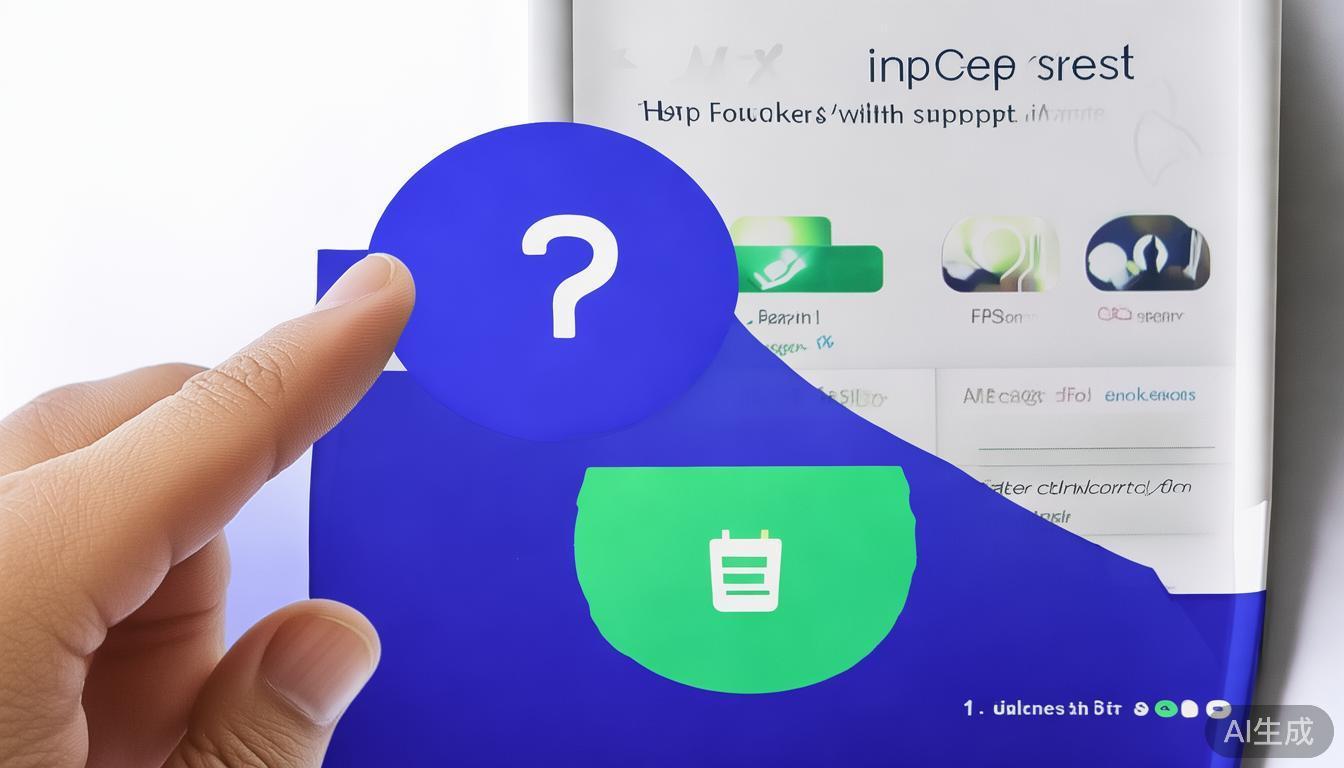 用户质量反馈报告_imToken钱包官方app下载的用户支持与反馈收集_用户使用情况反馈