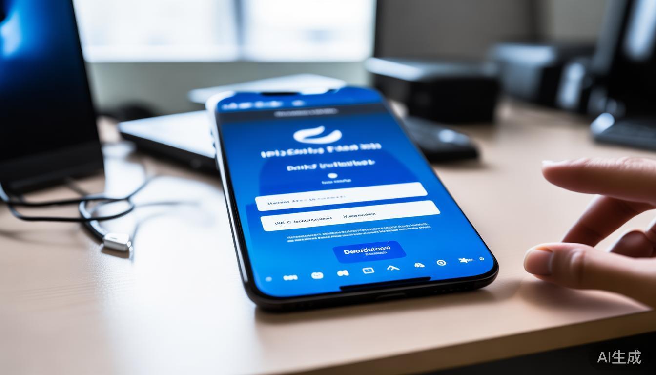 数字钱包用户必看！追交易频率非明智之举，风险管理才是关键