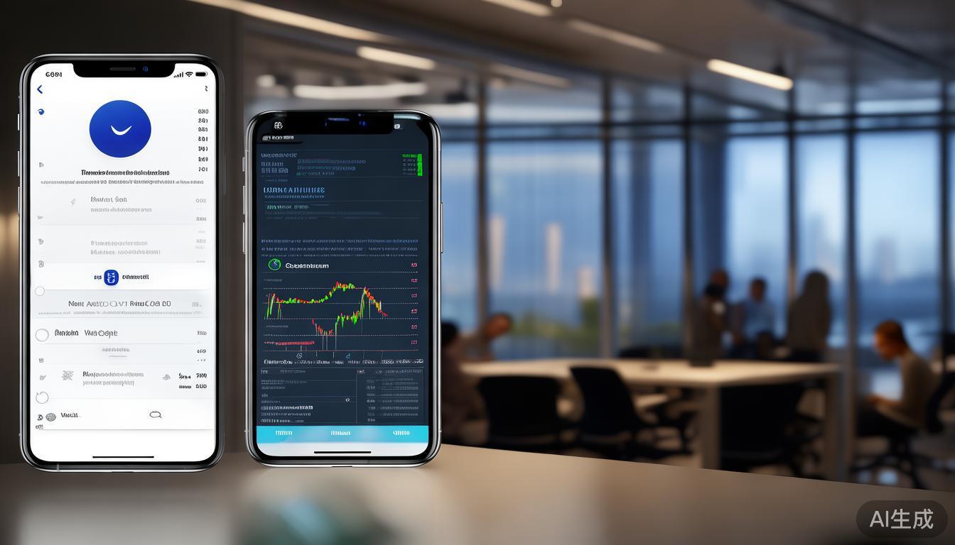 观察者：imToken用户活跃度与推广策略关联几何？成效几何？