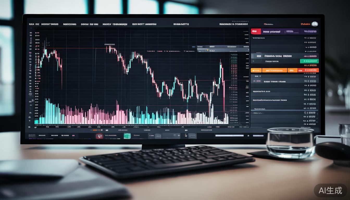 如何在imToken正版网站上查看市场趋势?_如何在imToken正版网站上查看市场趋势?_如何在imToken正版网站上查看市场趋势?