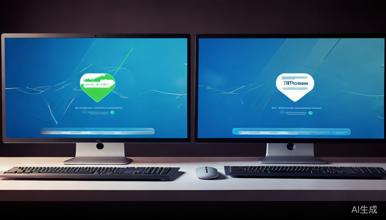 imtoken钱包下载网址的社会责任与透明度_钱包是正规网贷吗_钱包app官网