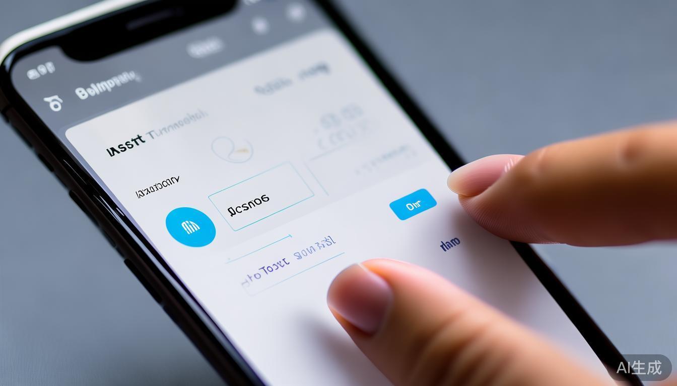 国际策略手游排行榜_imToken官网下载2.0国际版的高效管理策略与技巧_高效的策略