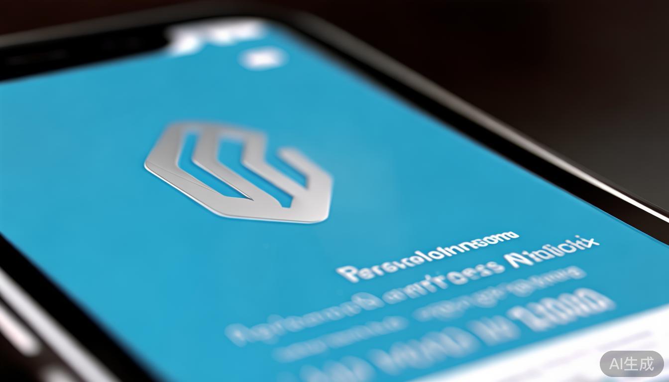 优化投资:imToken钱包下载后的实用技巧_钱包项目_钱包这个软件怎么样